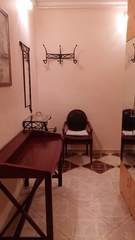 Apartmán Perfect Stay In Budapešť