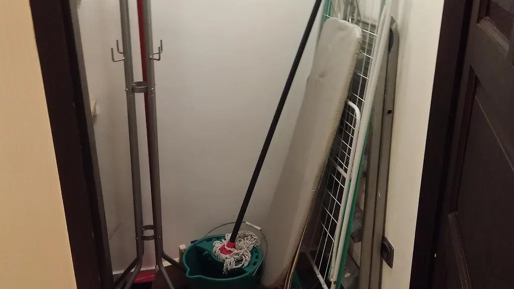 Apartmán Perfect Stay In Budapešť