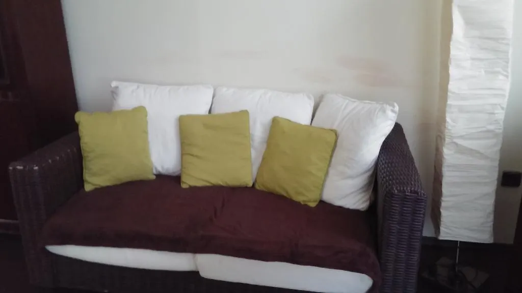 Perfect Stay In Budapešť